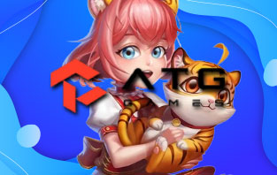 Slot Atg Games