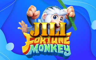Pohon8 Slot Jili
