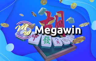 Slot Megawin