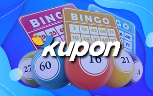 Pohon8 Togel Online Kupon